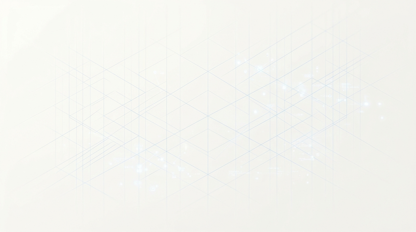 Secure software architecture planning